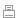 printteri